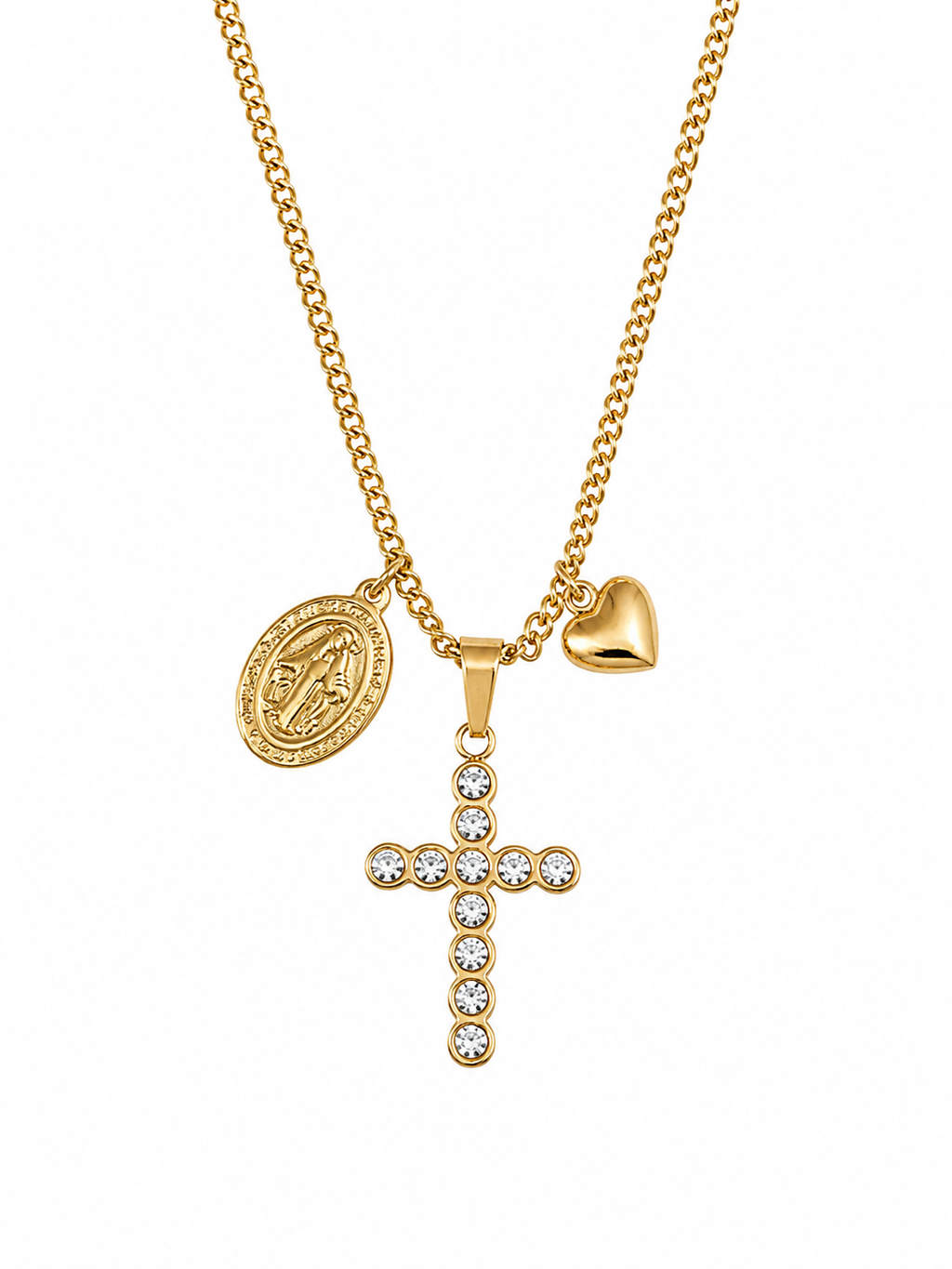 Collana AME