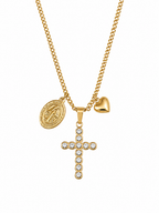 Collana AME