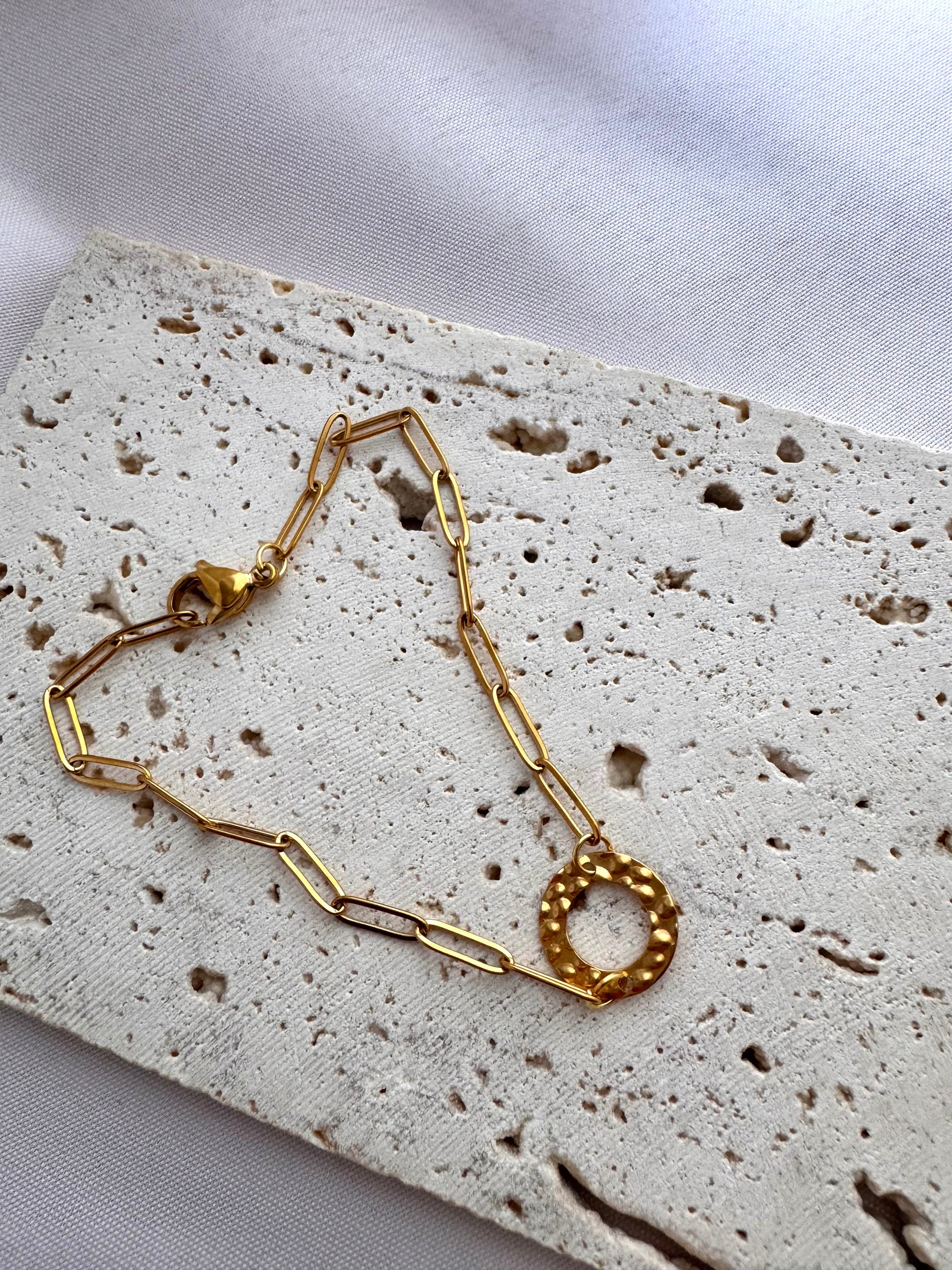 Bracciale RICA