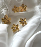 Orecchini FIORELLINO