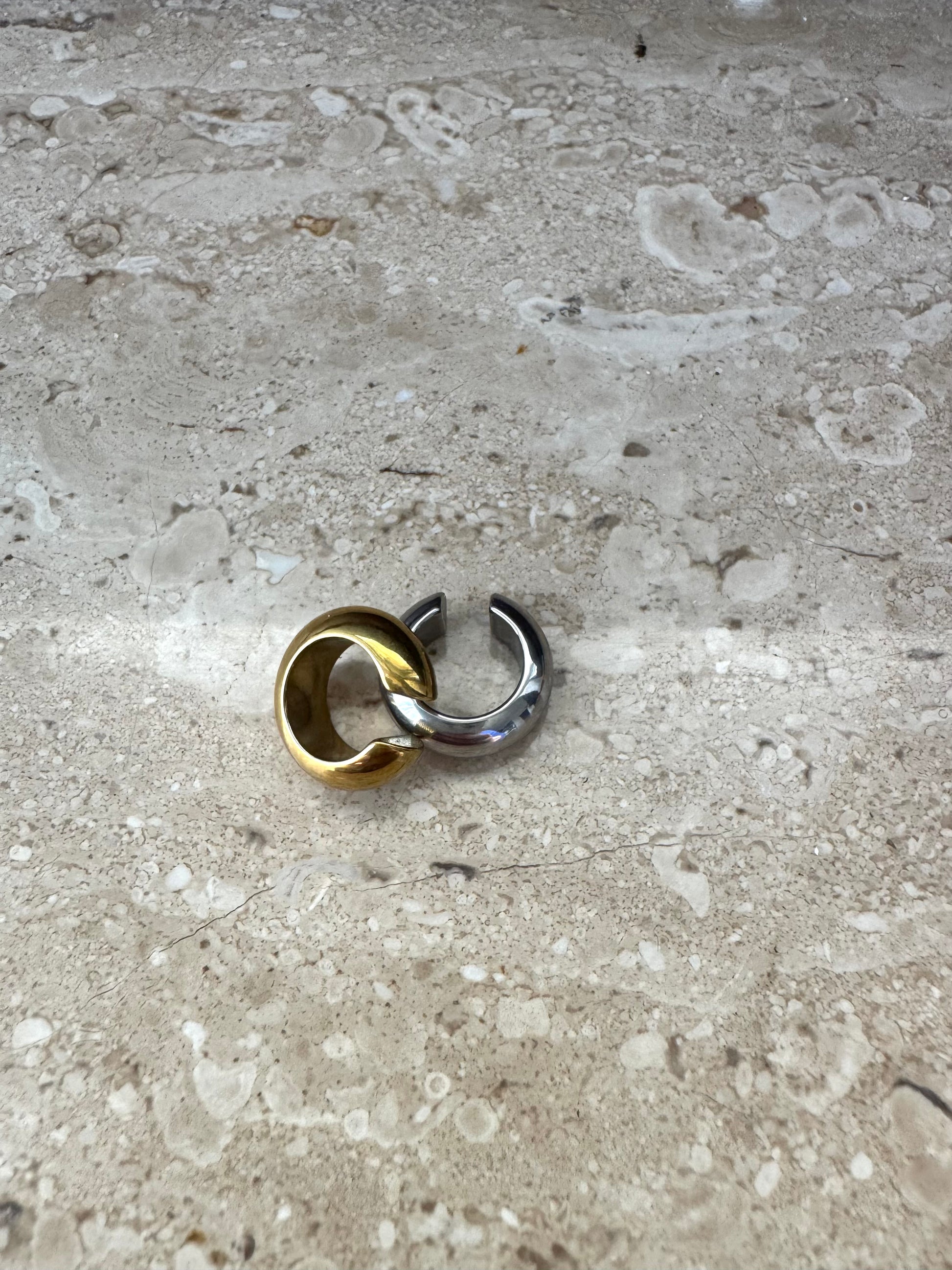 Earcuff mini BOMB