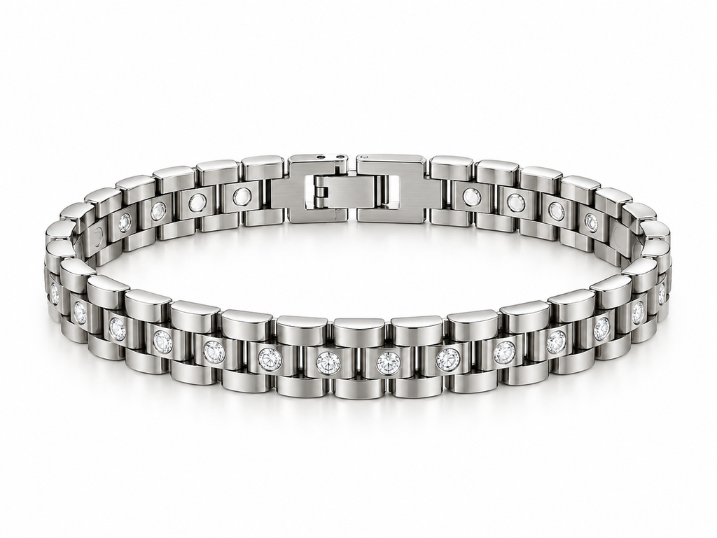 Bracciale KARY