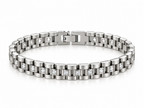 Bracciale KARY