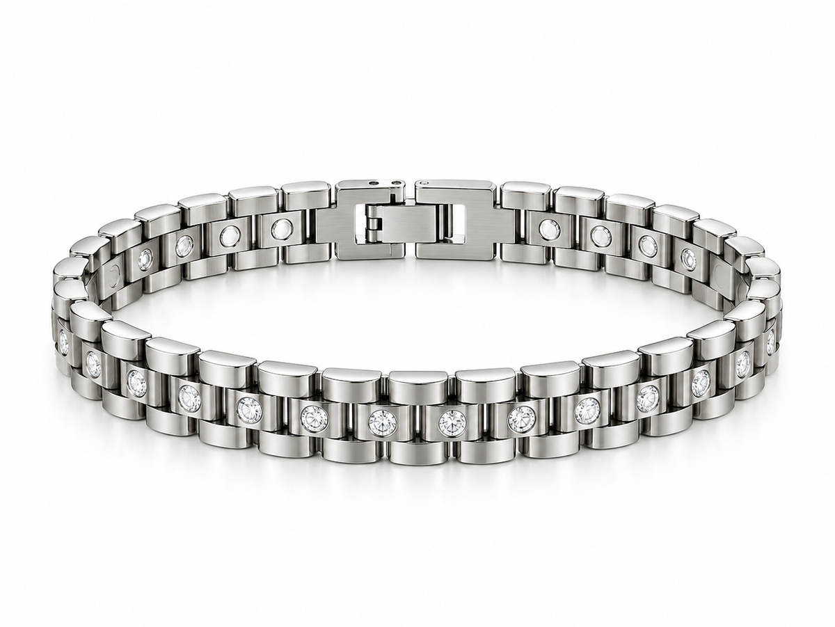 Bracciale KARY