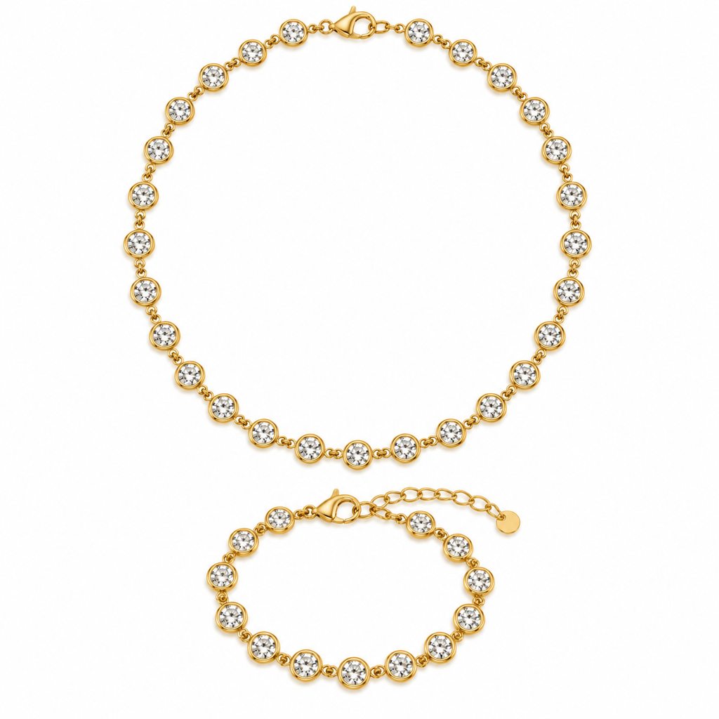 Collana MILLELUCI