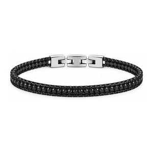 Bracciale TENNIS DUO