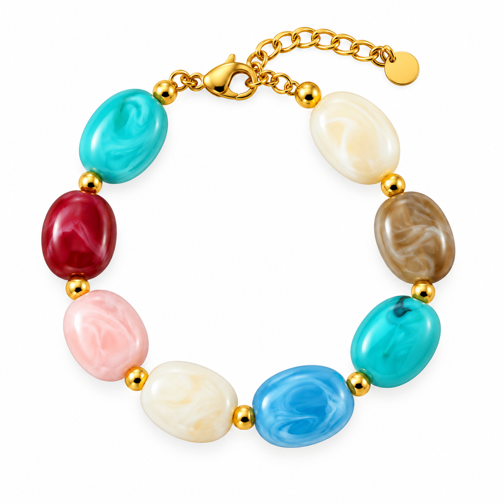 Bracciale KIRA