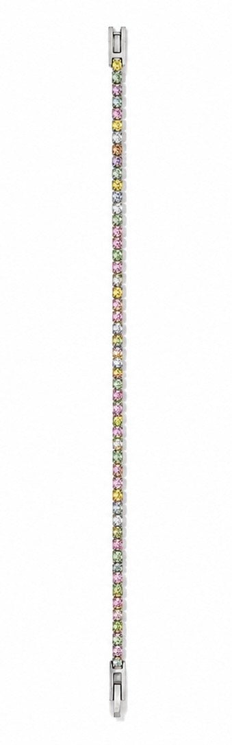 Bracciale TENNIS