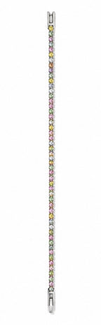 Bracciale TENNIS