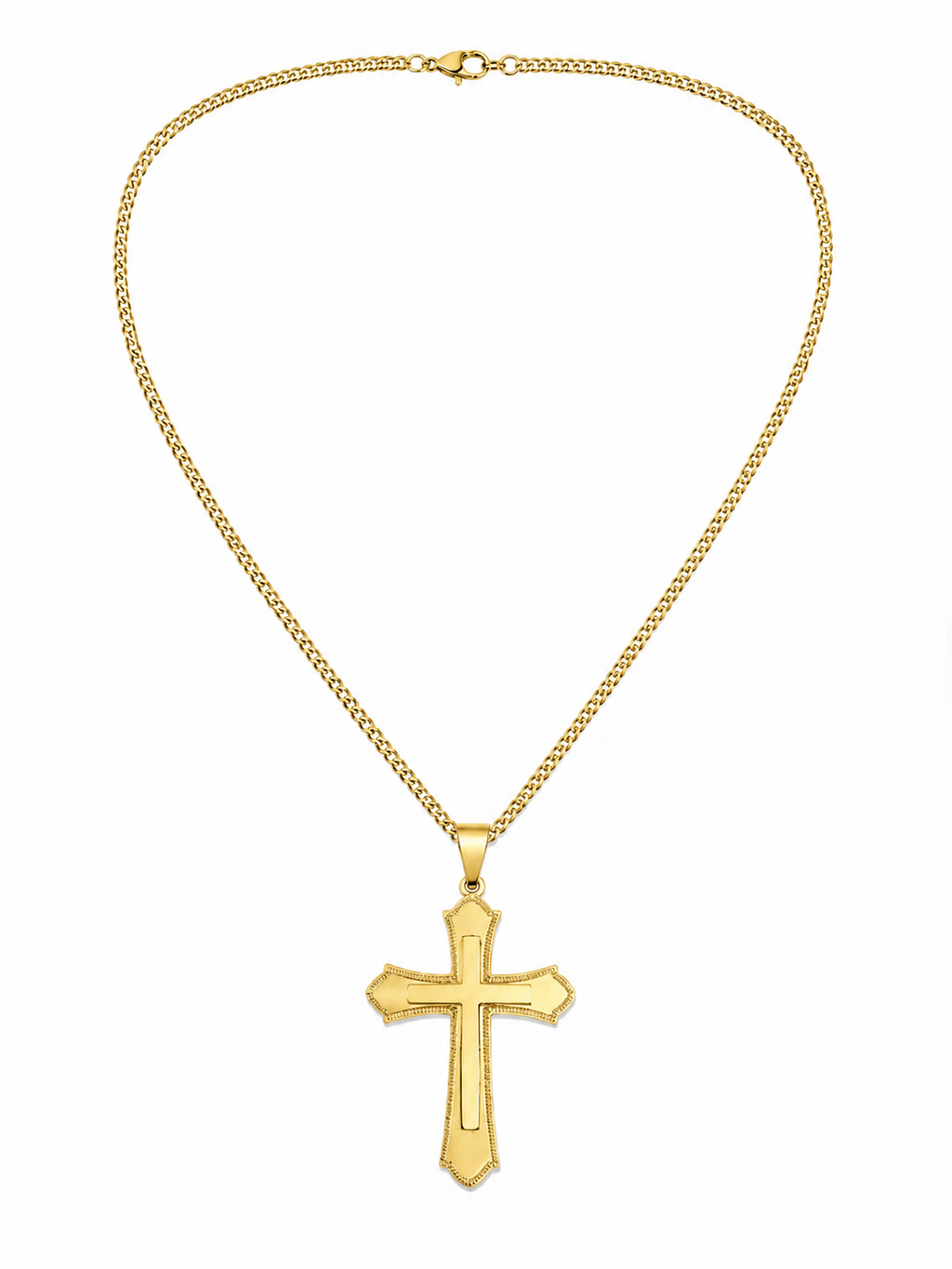Collana ARIS