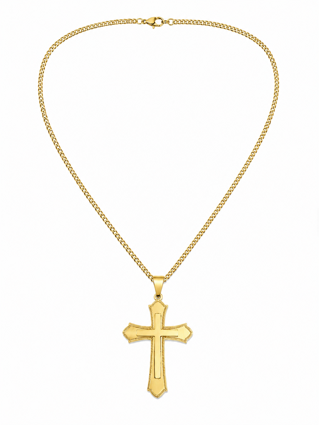 Collana ARIS