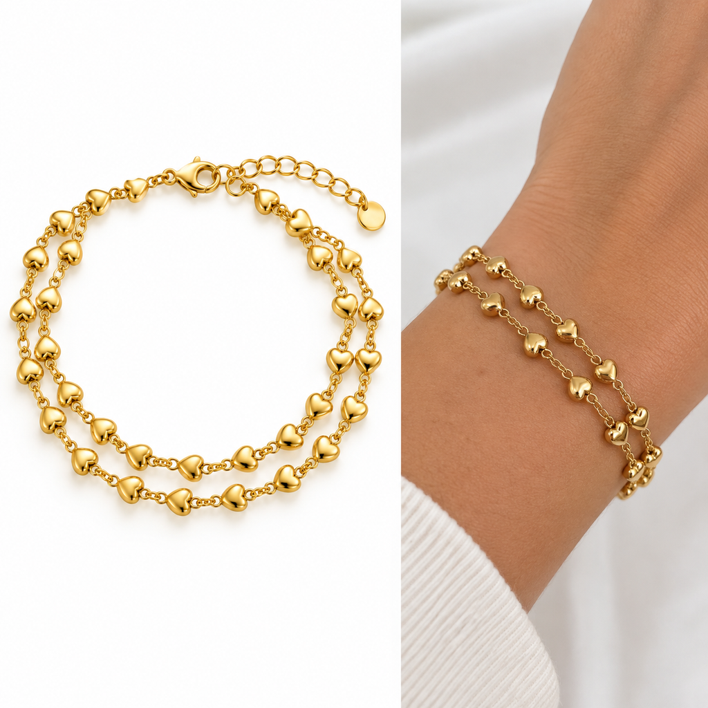 Bracciale MAVI