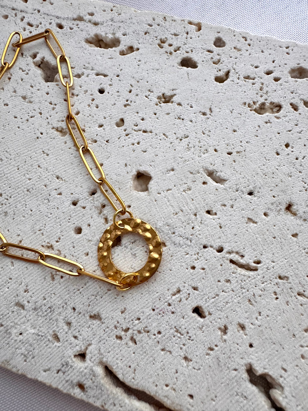 Bracciale RICA