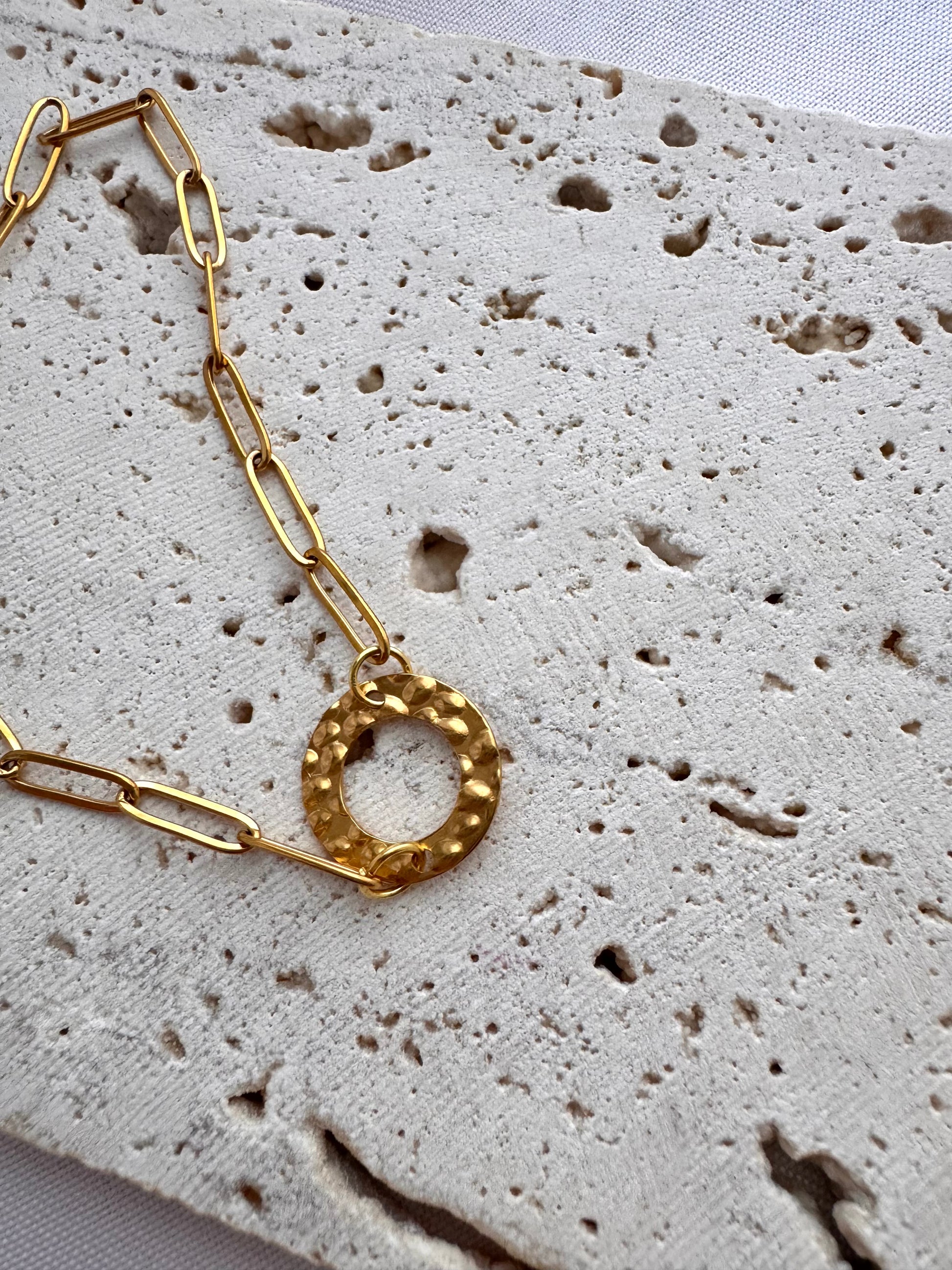 Bracciale RICA