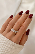 Anello TRESI