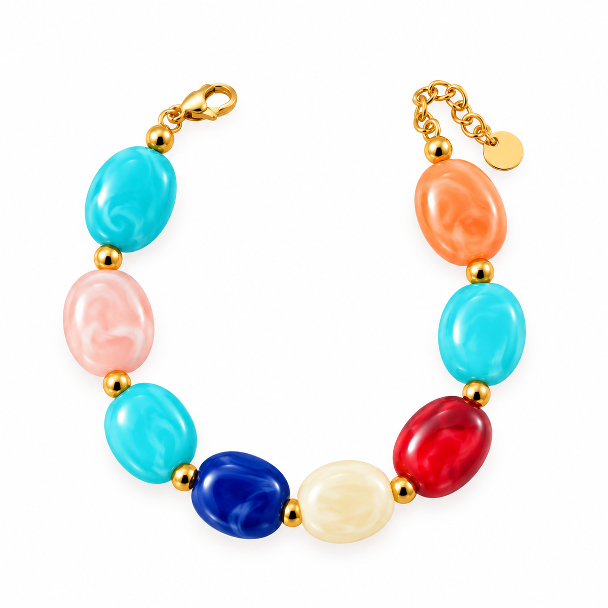 Bracciale KIRA