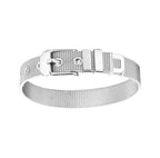 Bracciale JO’