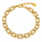 Bracciale CLOSI