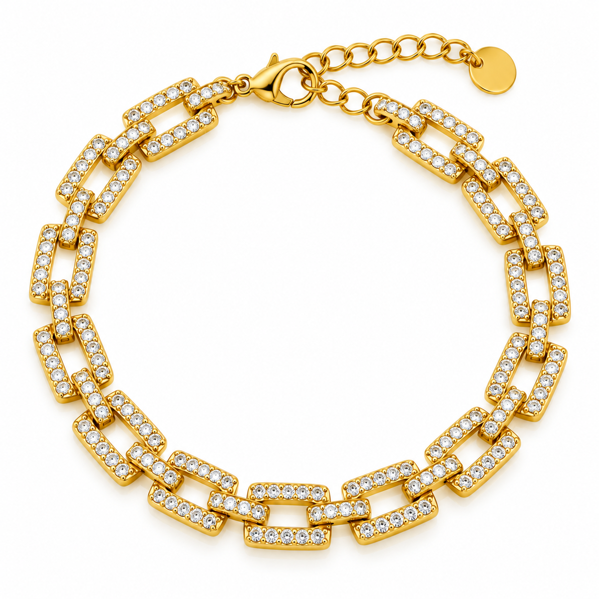 Bracciale CLOSI