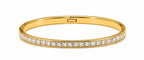 Bracciale rigido BRILLA