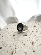 Chevalier CUORE SACRO