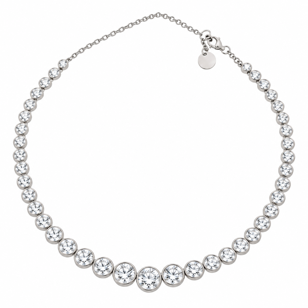Collana DERISE