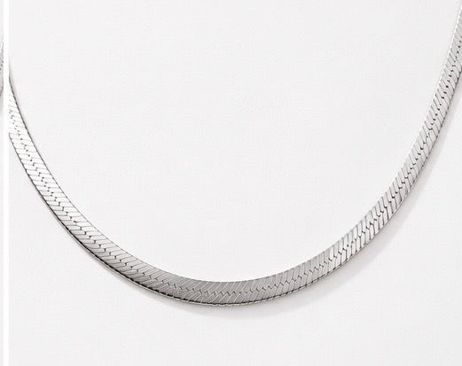 Collana SNAKE