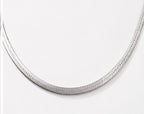 Collana SNAKE