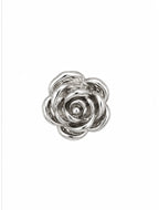 PIERCING per helix, flat, conch, tragus