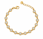 Bracciale MILLELUCI