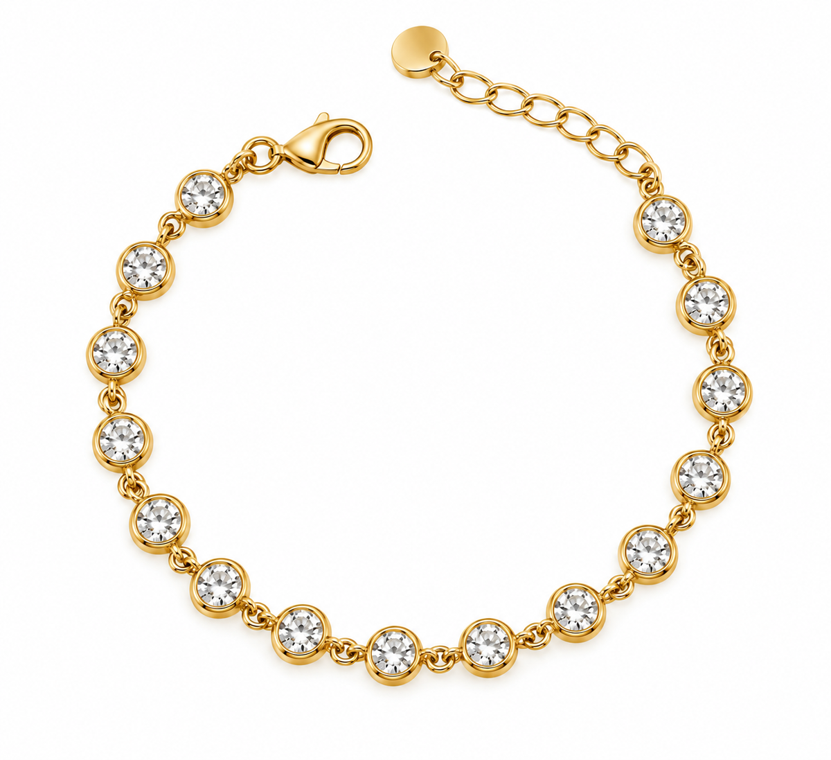 Bracciale MILLELUCI