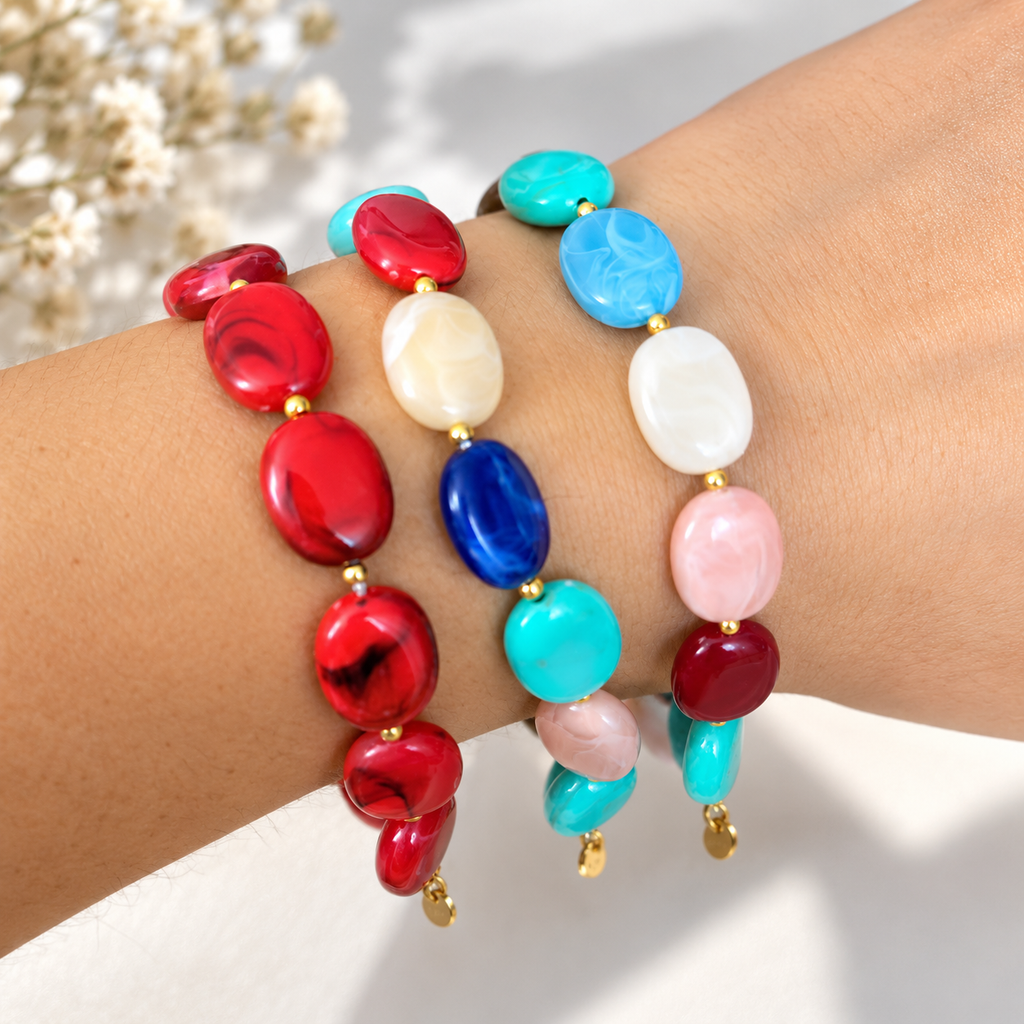 Bracciale KIRA