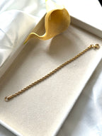 BraccialeTIRCHON  (S)