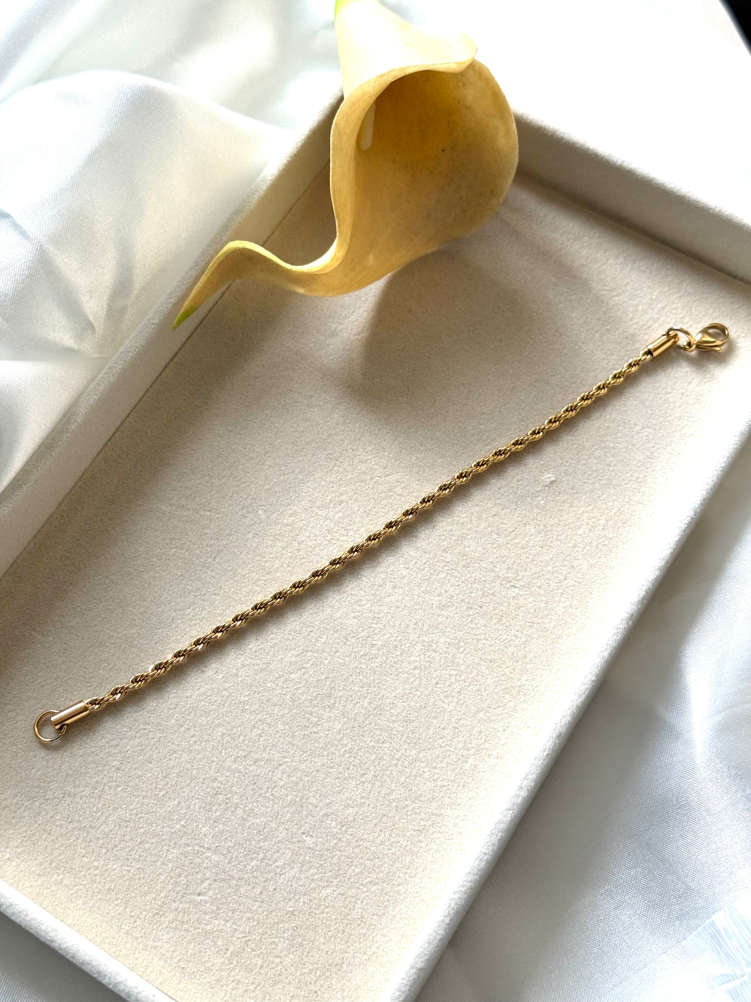 BraccialeTIRCHON  (S)