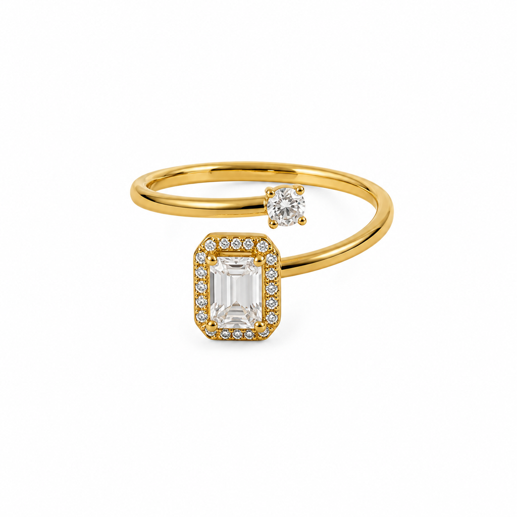 Anello TAMI