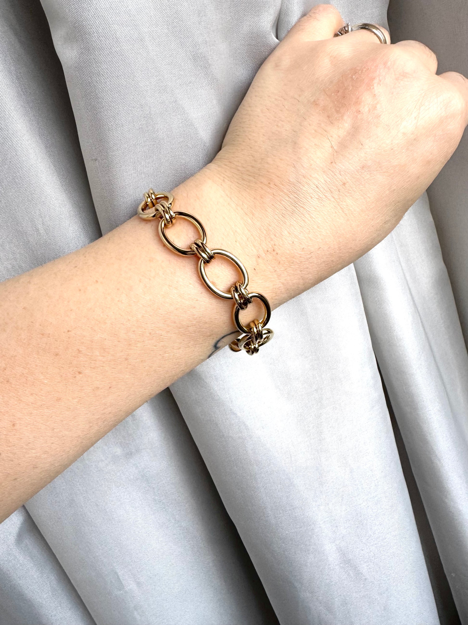 Bracciale MORGANA