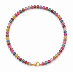 Collana DALILA
