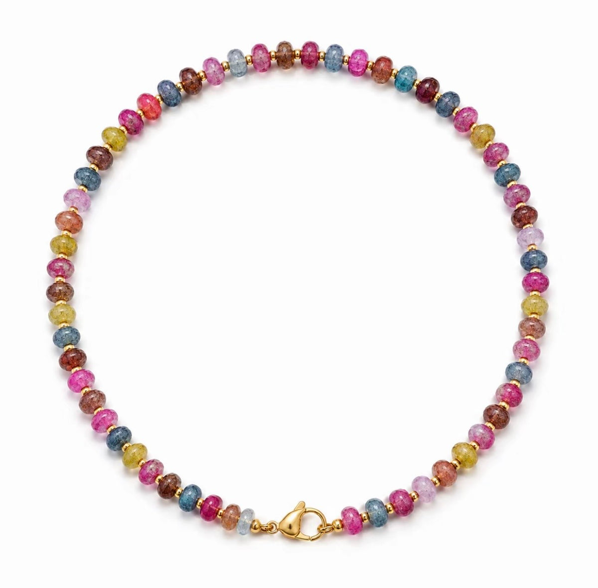 Collana DALILA