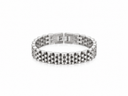 Bracciale DAST