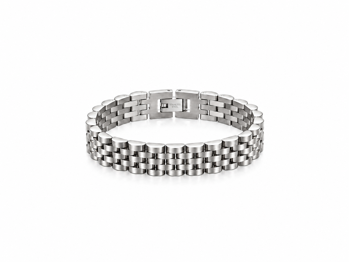 Bracciale DAST