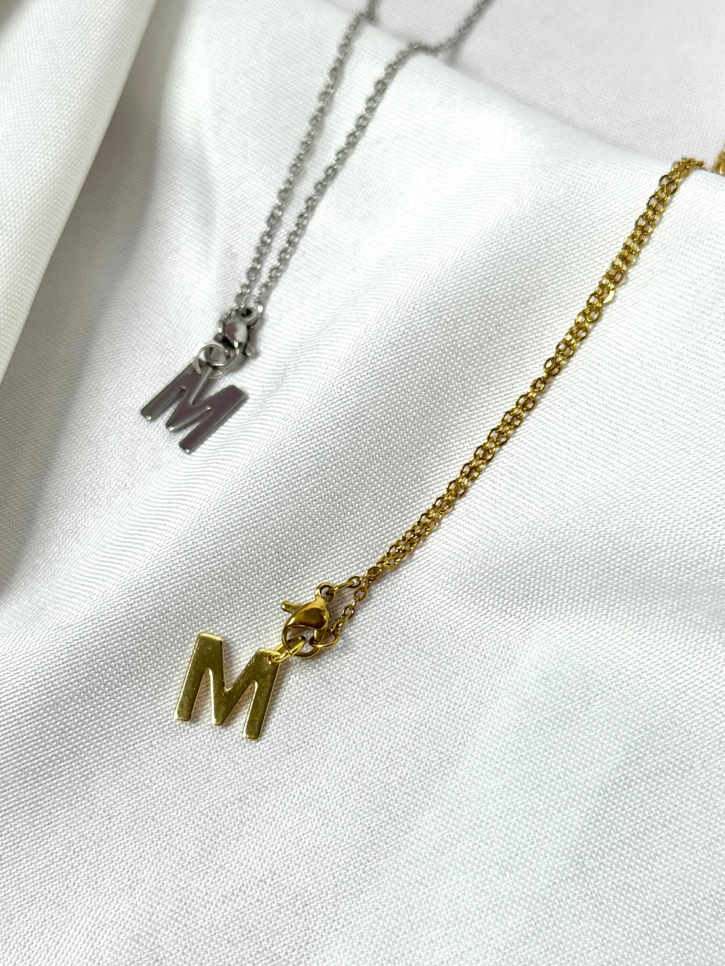 Collana MASO