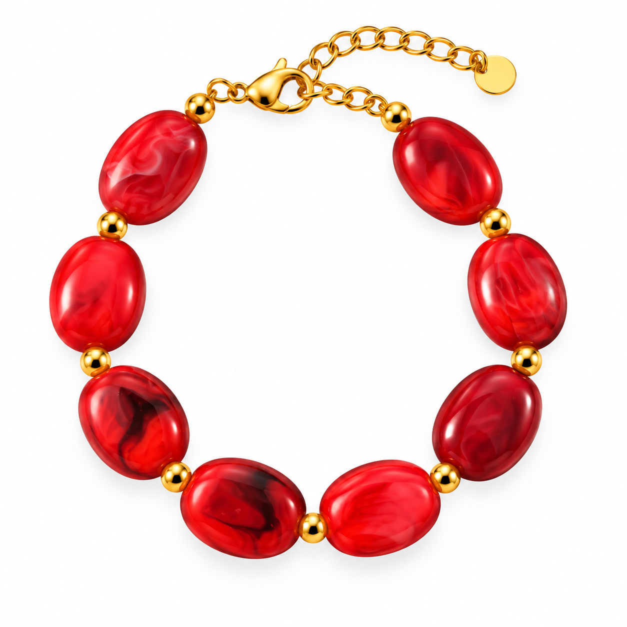 Bracciale KIRA