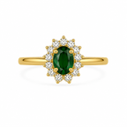 Anello KATE