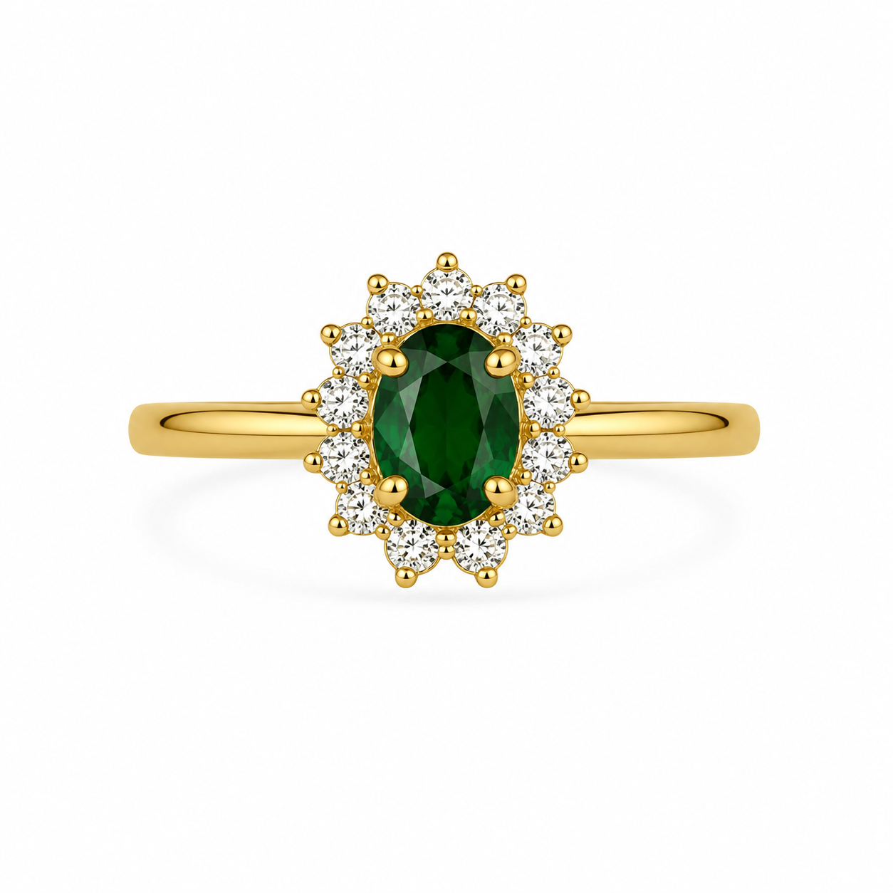 Anello KATE