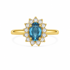 Anello KATE