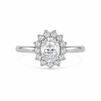 Anello KATE