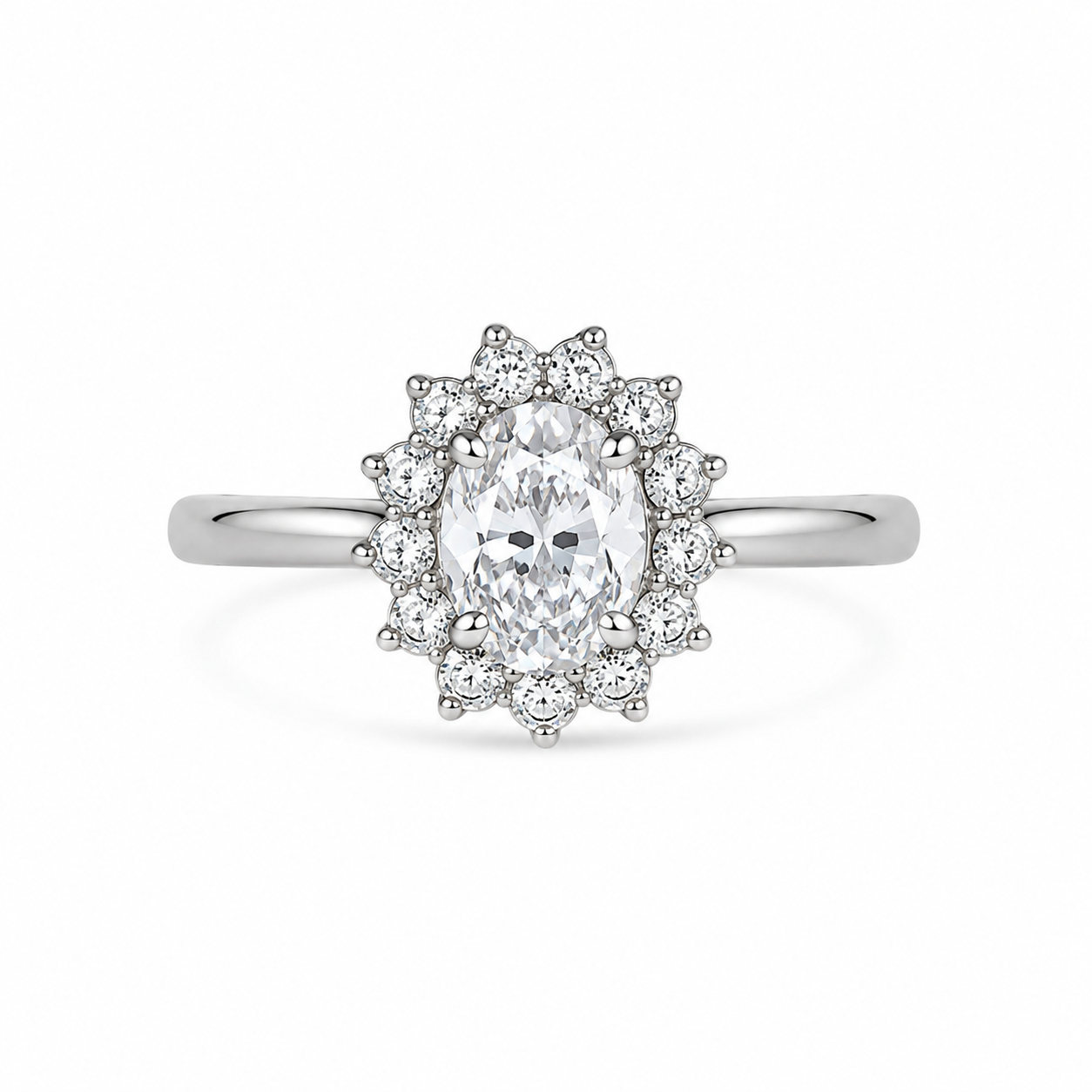 Anello KATE