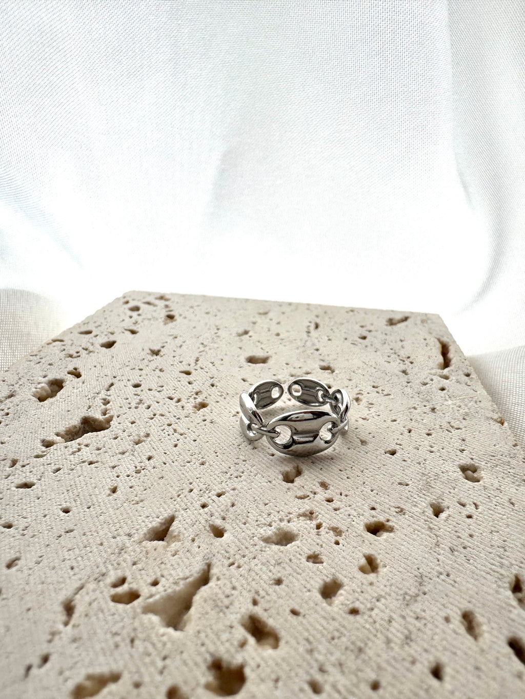 Anello KIKKO