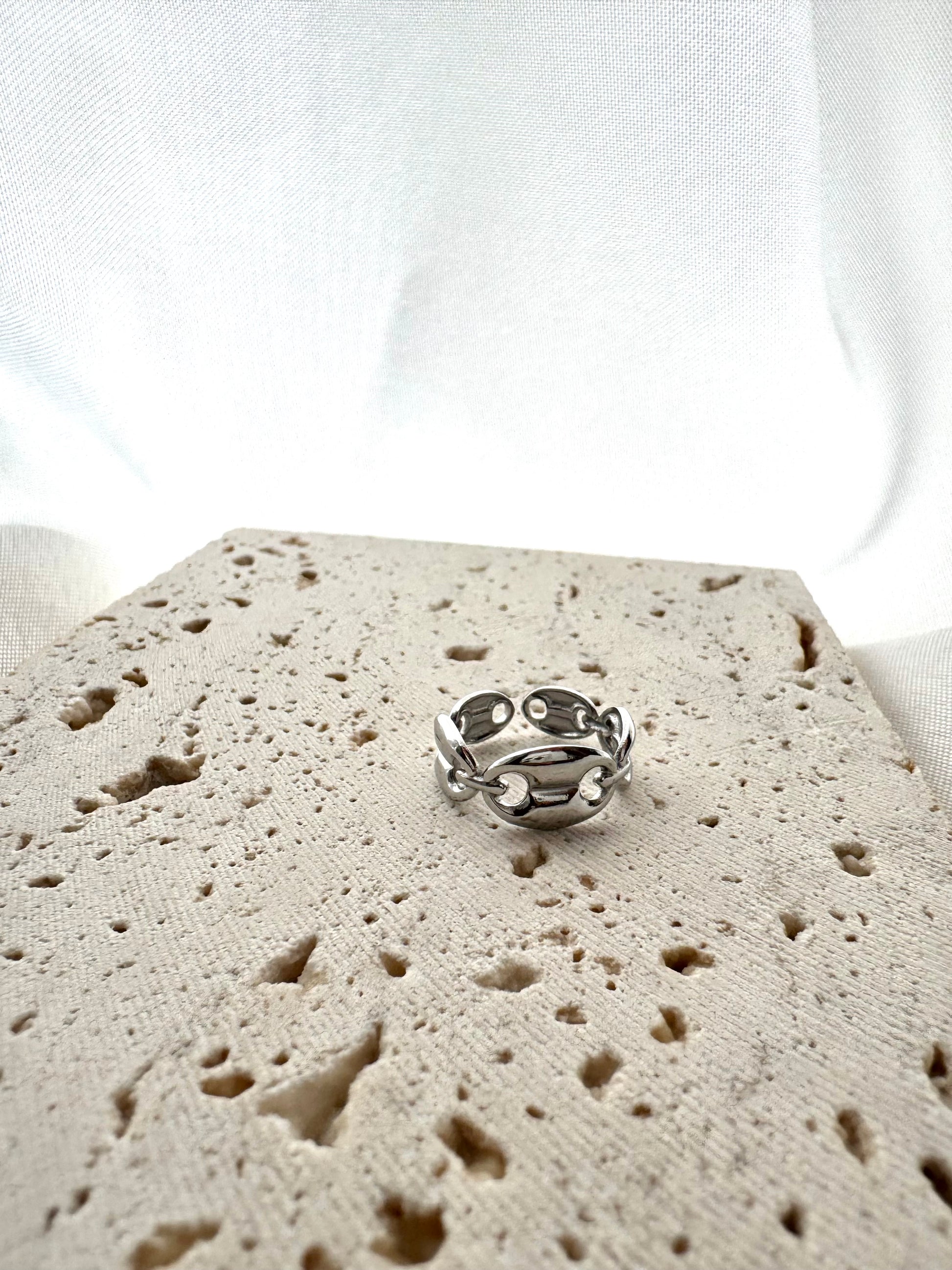 Anello KIKKO