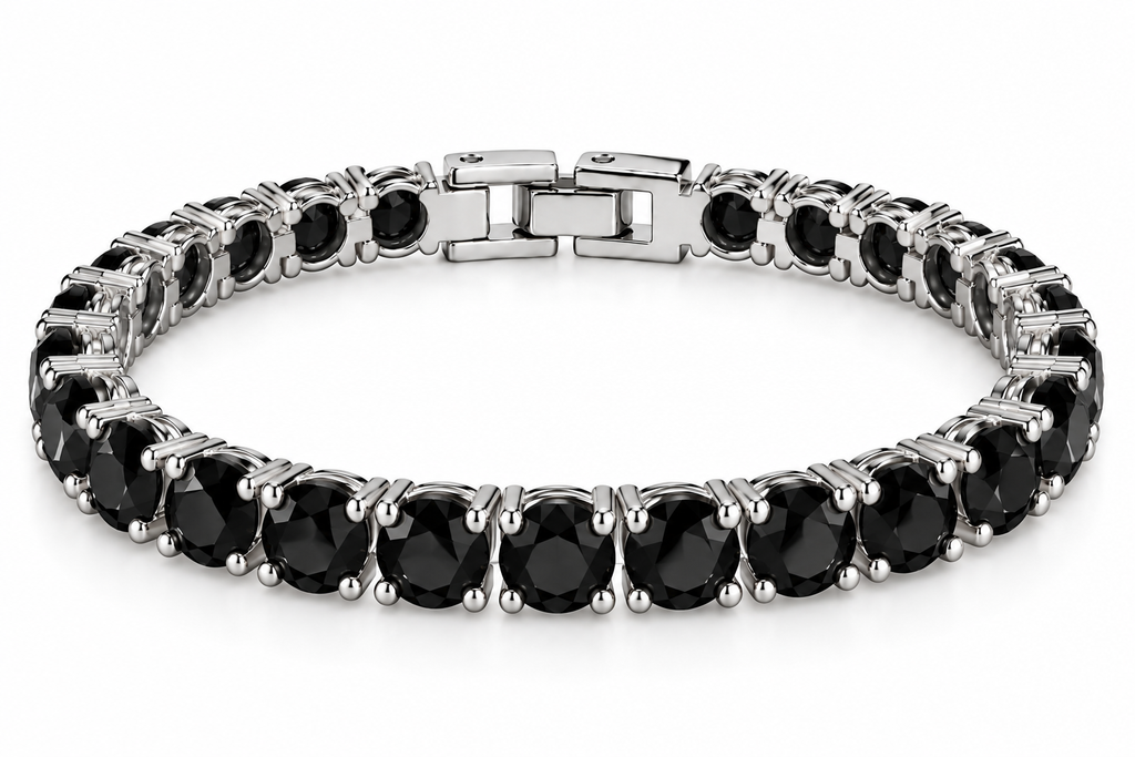 Bracciale TENNIS/BIG
